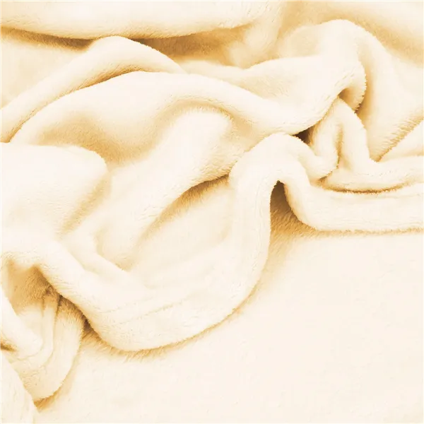 Antklodė Springos HA7296 150x200 cm