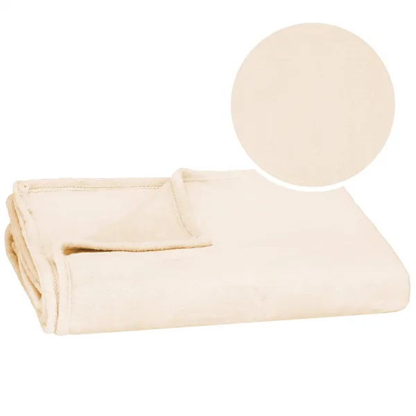 Peitto Springos HA7296 150x200 cm