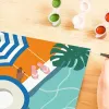 Piirustussetti Ravensburger Creart