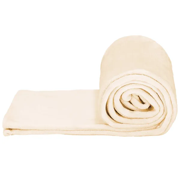 Peitto Springos HA7296 150x200 cm