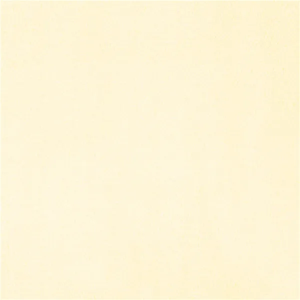 Antklodė Springos HA7296 150x200 cm