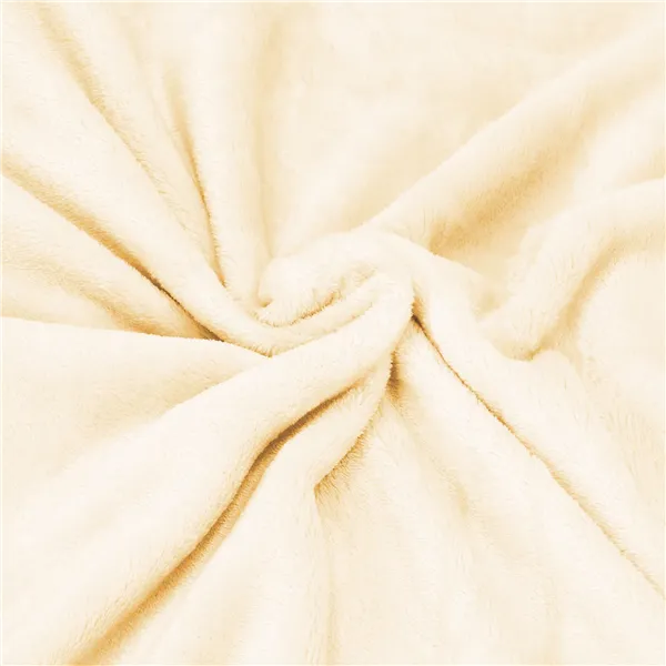 Peitto Springos HA7296 150x200 cm