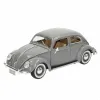 Auto Bburago GT-Volkswagen Kafer Beetle (1955) 1:18