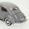 Car Bburago GT-Volkswagen Kafer Beetle (1955) 1:18