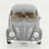 Auto Bburago GT-Volkswagen Kafer Beetle (1955) 1:18