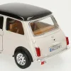 Автомобиль Bburago GT-Mini Cooper(1969) 1:18