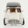Automobilis Bburago GT-Mini Cooper(1969) 1:18