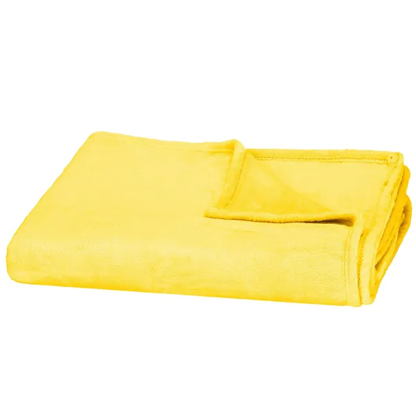 Blanket Springos HA7298 200x220 cm