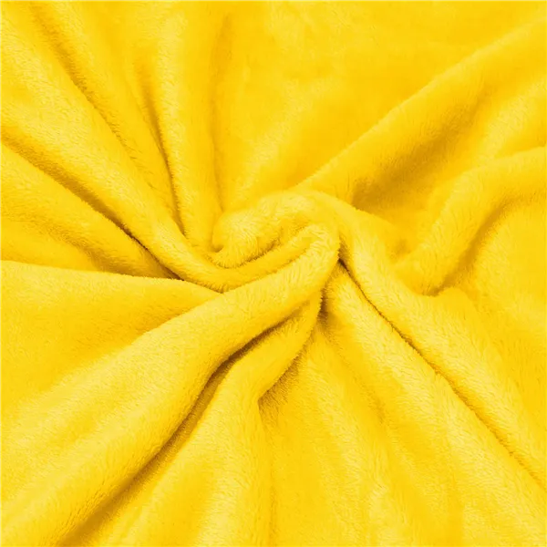 Blanket Springos HA7298 200x220 cm