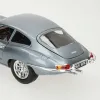 Automobilis Bburago GT-Jaguar "E" Coupe (1961) 1:18
