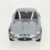 Auto Bburago GT-Jaguar "E" Coupe (1961) 1:18
