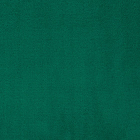 Antklodė Springos HA7299 200 x 220 cm