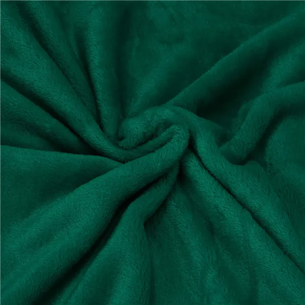 Blanket Springos HA7299 200 x 220 cm