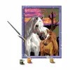 Piirustussetti Ravensburger Creart