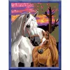 Набор для рисования Ravensburger Creart