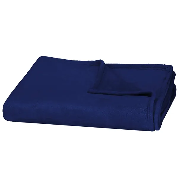 Blanket Springos HA7300 200x220 cm