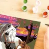 Набор для рисования Ravensburger Creart