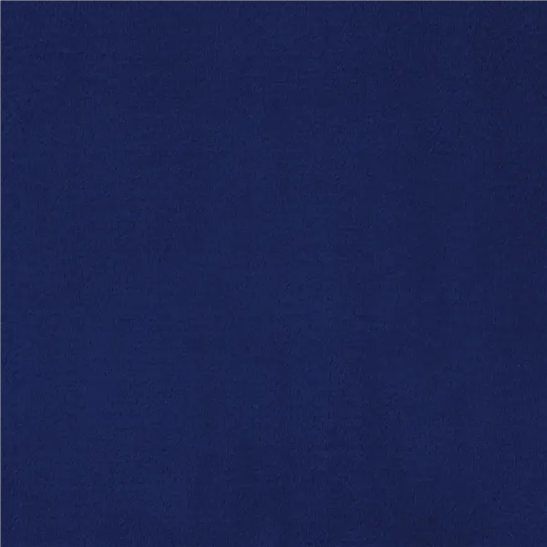 Springos-huopa HA7300 200x220 cm