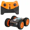 Remote-Controlled Car 8 x 4 x 7,5 cm (6 Units)