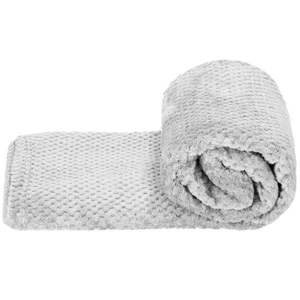 Antklodė Springos HA7098 200 x 220 cm