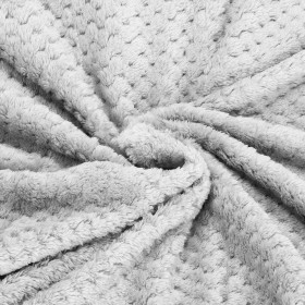 Peitto Springos HA7098 200 x 220 cm