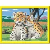 Piirustussetti Ravensburger Creart