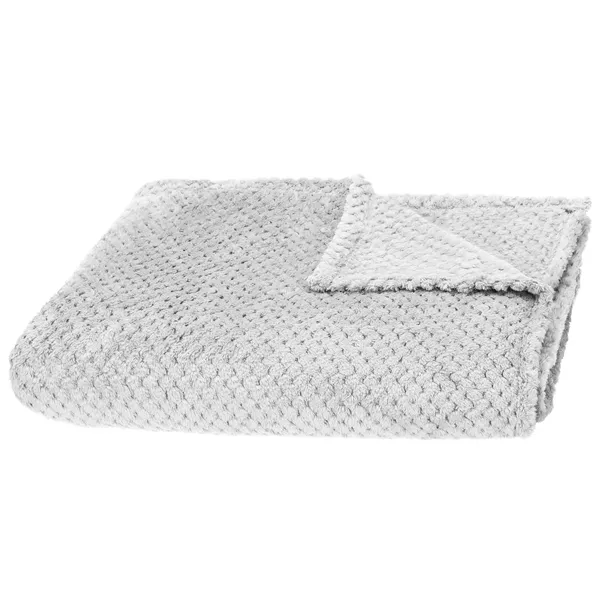 Antklodė Springos HA7098 200 x 220 cm