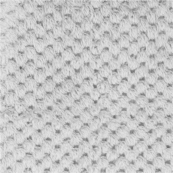 Antklodė Springos HA7098 200 x 220 cm