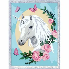 Tekk Springos HA7128 130 x 180 cm | Osta veebist — Megaluks