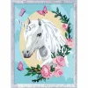 Piirustussetti Ravensburger Creart
