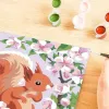 Zīmēšanas Komplekts Ravensburger