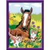 Piirustussetti Ravensburger Creart