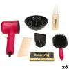Toy set 8 x 22 x 6 cm (6 Units)