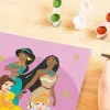 Joonistuskomplekt Ravensburger