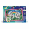 Набор для рисования Ravensburger Creart