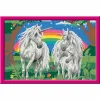 Набор для рисования Ravensburger Creart
