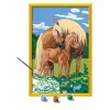 Набор для рисования Ravensburger Creart