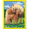 Piirustussetti Ravensburger Creart