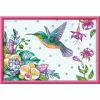 Piirustussetti Ravensburger Creart