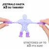 Показатели деятельности 8 x 8 x 2 cm 6 Предметы (6 штук)