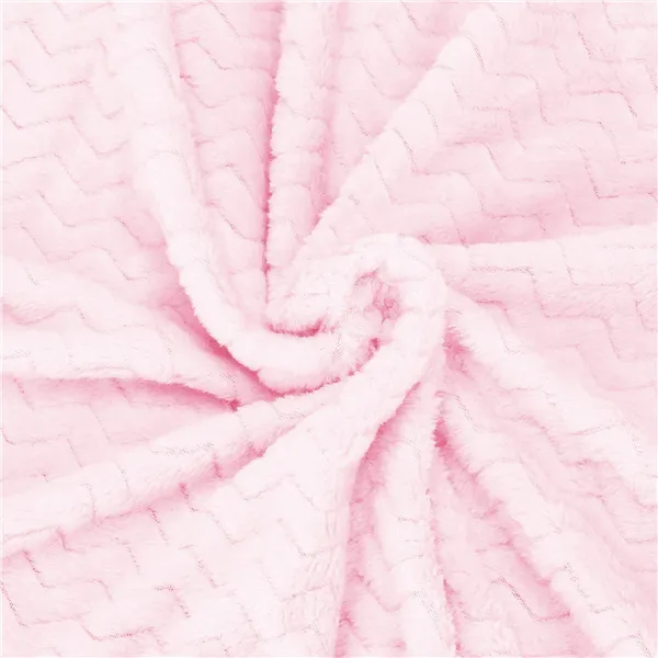 Antklodė Springos HA7116 70 x 160 cm | Pirkti internetu — Megaluks