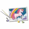 Piirustussetti Ravensburger Creart