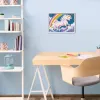 Набор для рисования Ravensburger Creart
