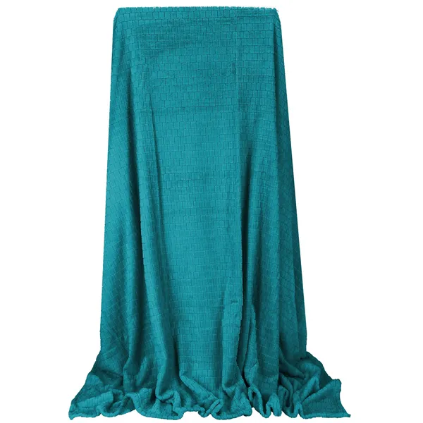 Blanket Springos HA7112 170 x 210 cm