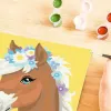 Piirustussetti Ravensburger Creart