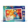 Набор для рисования Ravensburger Creart