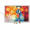 Piirustussetti Ravensburger Creart