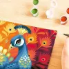 Набор для рисования Ravensburger Creart