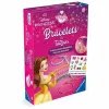 Jewelry box Ravensburger