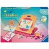 Joonistuskomplekt Ravensburger